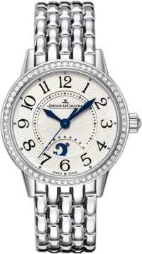 Jaeger-LeCoultre Rendez-Vous Jaeger-LeCoultre Rendez-Vous