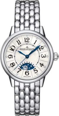 Jaeger-LeCoultre Rendez-Vous Jaeger-LeCoultre Rendez-Vous