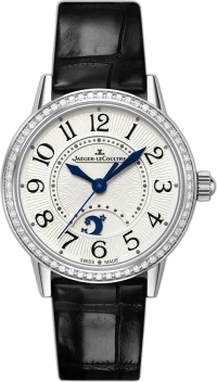 Jaeger-LeCoultre Rendez-Vous Jaeger-LeCoultre Rendez-Vous