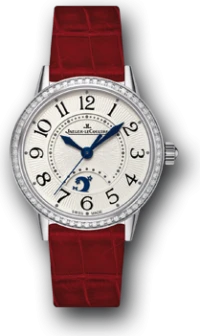 Jaeger-LeCoultre Rendez-Vous Jaeger-LeCoultre Rendez-Vous