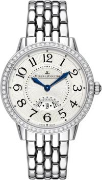 Jaeger-LeCoultre Rendez-Vous Jaeger-LeCoultre Rendez-Vous