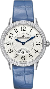 Jaeger-LeCoultre Rendez-Vous Jaeger-LeCoultre Rendez-Vous