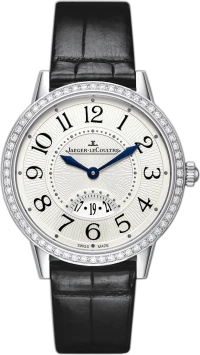 Jaeger-LeCoultre Rendez-Vous Jaeger-LeCoultre Rendez-Vous