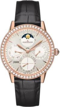 Jaeger-LeCoultre Rendez-Vous Jaeger-LeCoultre Rendez-Vous