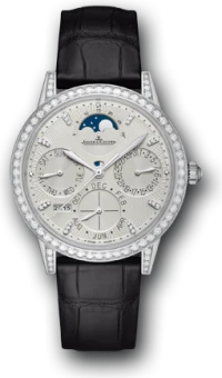 Jaeger-LeCoultre Rendez-Vous Jaeger-LeCoultre Rendez-Vous