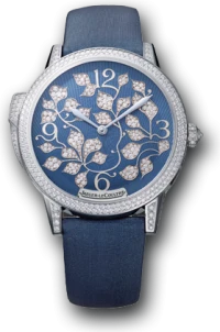 Jaeger-LeCoultre Rendez-Vous Jaeger-LeCoultre Rendez-Vous
