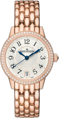 Jaeger-LeCoultre Rendez-Vous Jaeger-LeCoultre Rendez-Vous