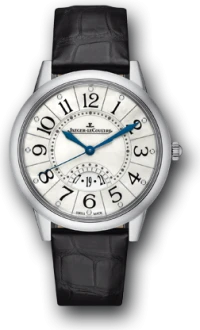 Jaeger-LeCoultre Rendez-Vous Jaeger-LeCoultre Rendez-Vous