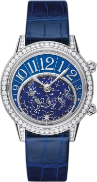 Jaeger-LeCoultre Rendez-Vous Jaeger-LeCoultre Rendez-Vous