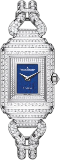 Jaeger-LeCoultre Reverso Jaeger-LeCoultre Reverso