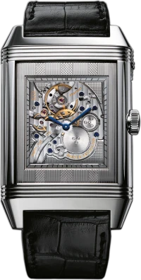 Jaeger-LeCoultre Reverso Jaeger-LeCoultre Reverso