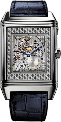 Jaeger-LeCoultre Reverso Jaeger-LeCoultre Reverso