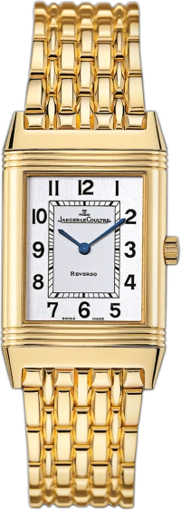 Jaeger-LeCoultre Reverso Jaeger-LeCoultre Reverso