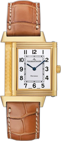 Jaeger-LeCoultre Reverso Jaeger-LeCoultre Reverso