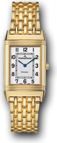 Jaeger-LeCoultre Reverso Jaeger-LeCoultre Reverso