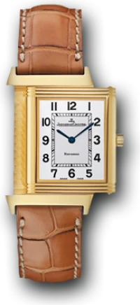 Jaeger-LeCoultre Reverso Jaeger-LeCoultre Reverso