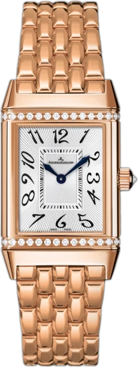 Jaeger-LeCoultre Reverso Jaeger-LeCoultre Reverso