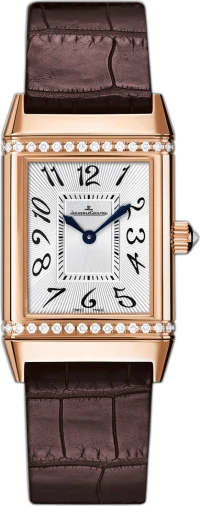 Jaeger-LeCoultre Reverso Jaeger-LeCoultre Reverso