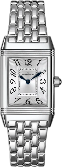 Jaeger-LeCoultre Reverso Jaeger-LeCoultre Reverso