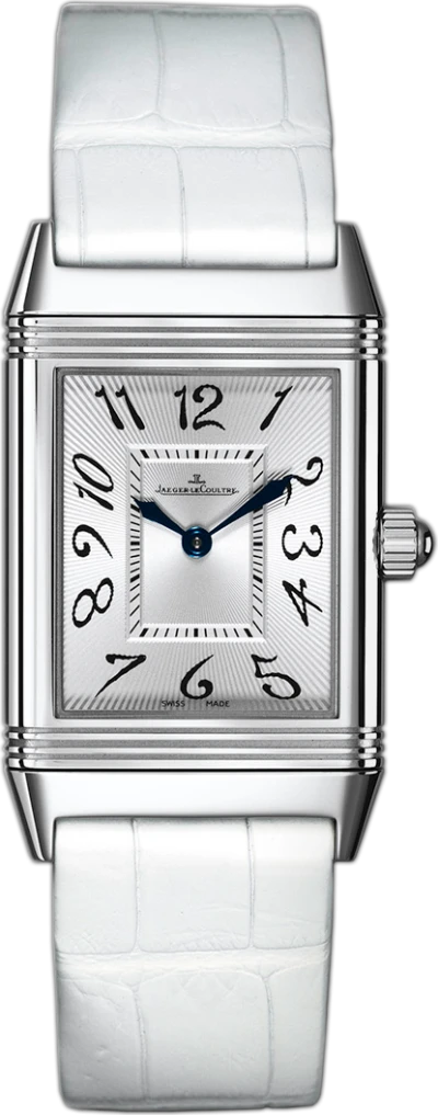 Jaeger-LeCoultre
