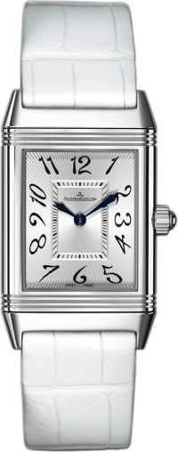 Jaeger-LeCoultre Reverso Jaeger-LeCoultre Reverso