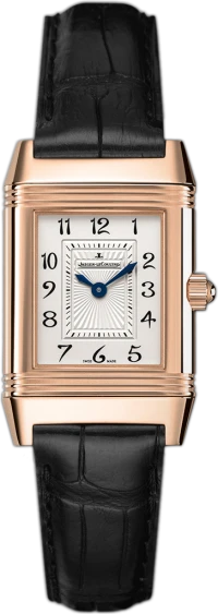 Jaeger-LeCoultre Reverso Jaeger-LeCoultre Reverso