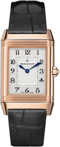 Jaeger-LeCoultre Reverso Jaeger-LeCoultre Reverso
