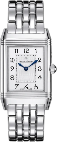 Jaeger-LeCoultre Reverso Jaeger-LeCoultre Reverso