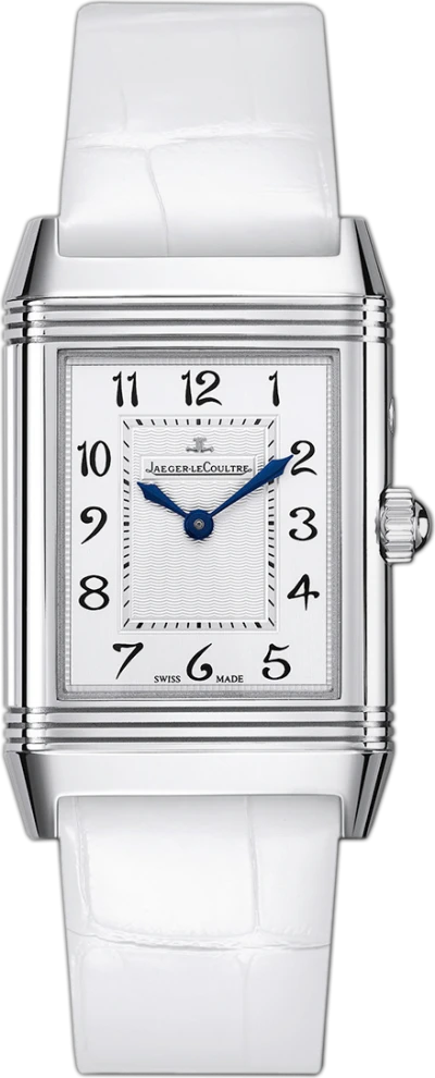 Jaeger-LeCoultre
