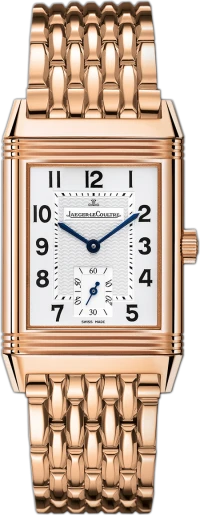 Jaeger-LeCoultre Reverso Jaeger-LeCoultre Reverso