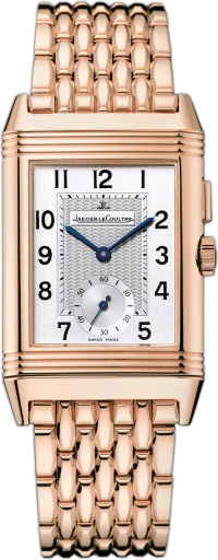 Jaeger-LeCoultre Reverso Jaeger-LeCoultre Reverso