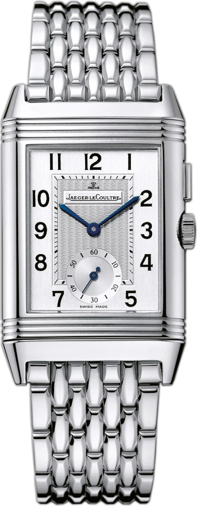 Jaeger-LeCoultre