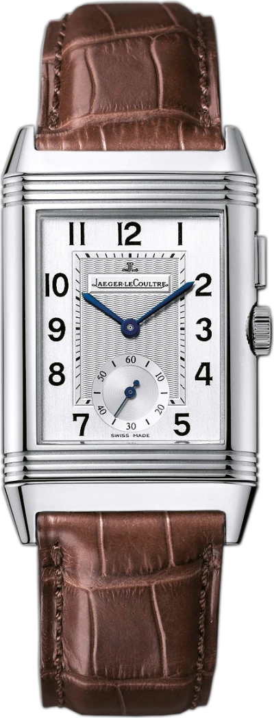 Jaeger-LeCoultre