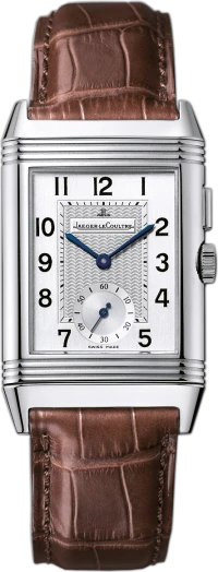 Jaeger-LeCoultre Reverso Jaeger-LeCoultre Reverso