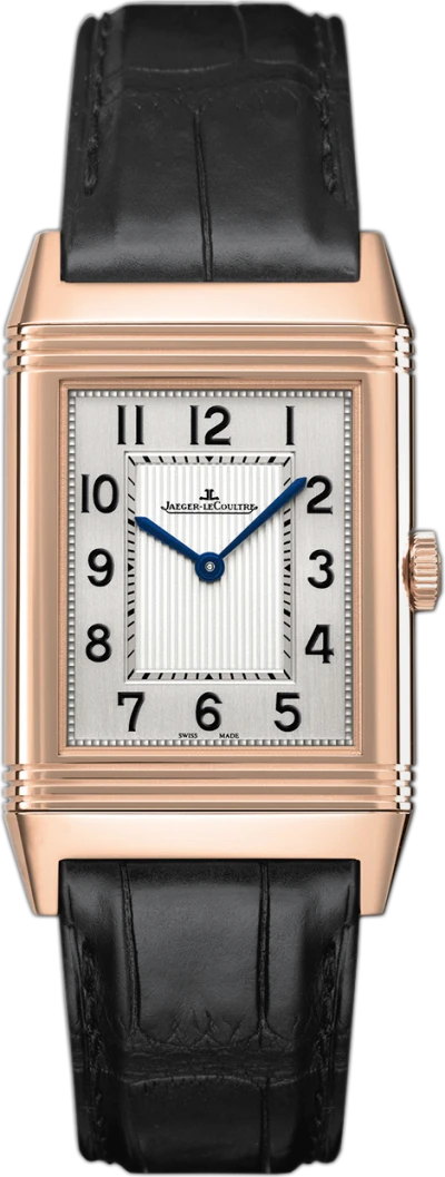 Jaeger-LeCoultre