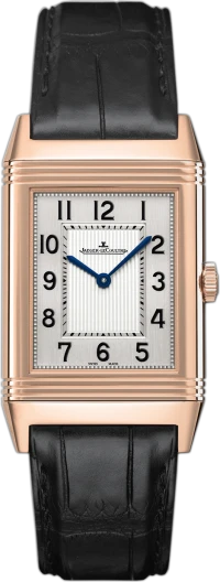 Jaeger-LeCoultre Reverso Jaeger-LeCoultre Reverso