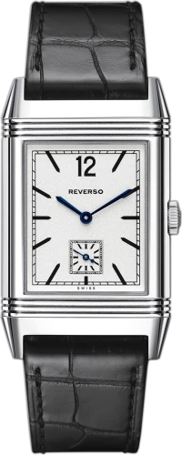 Jaeger-LeCoultre Reverso Jaeger-LeCoultre Reverso