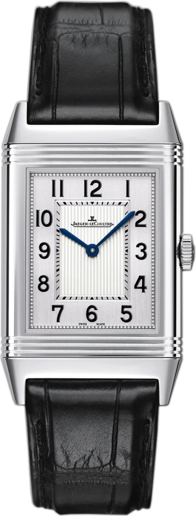Jaeger-LeCoultre