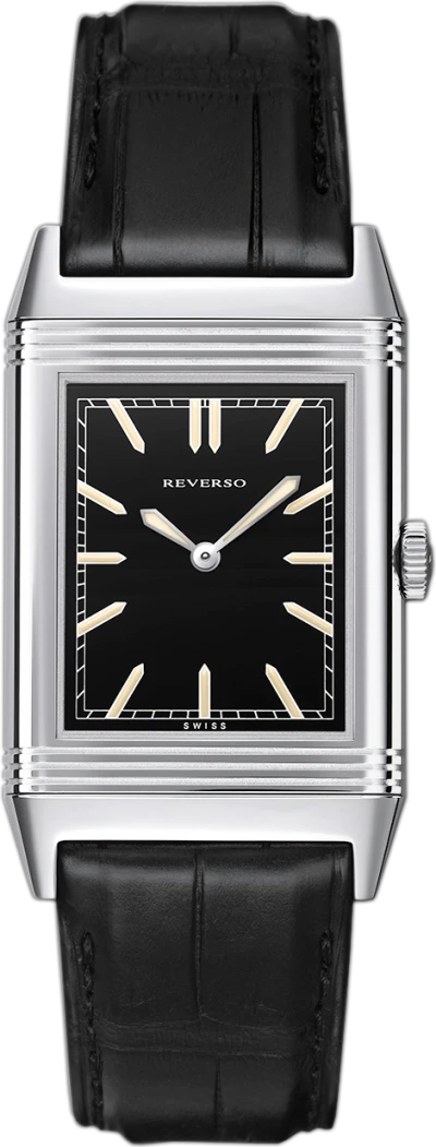 Jaeger-LeCoultre
