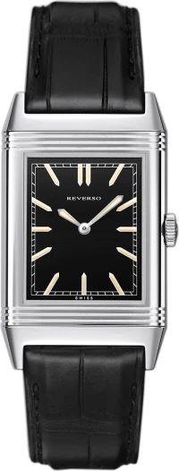 Jaeger-LeCoultre Reverso Jaeger-LeCoultre Reverso