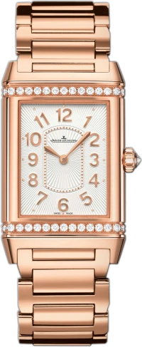 Jaeger-LeCoultre Reverso Jaeger-LeCoultre Reverso
