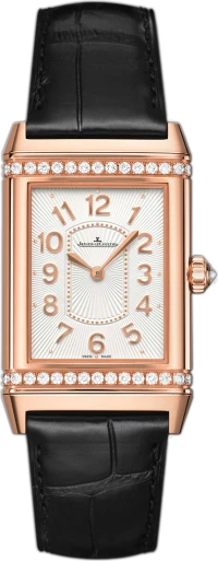Jaeger-LeCoultre Reverso Jaeger-LeCoultre Reverso