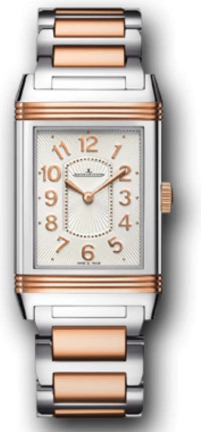Jaeger-LeCoultre