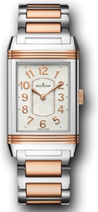 Jaeger-LeCoultre Reverso Jaeger-LeCoultre Reverso