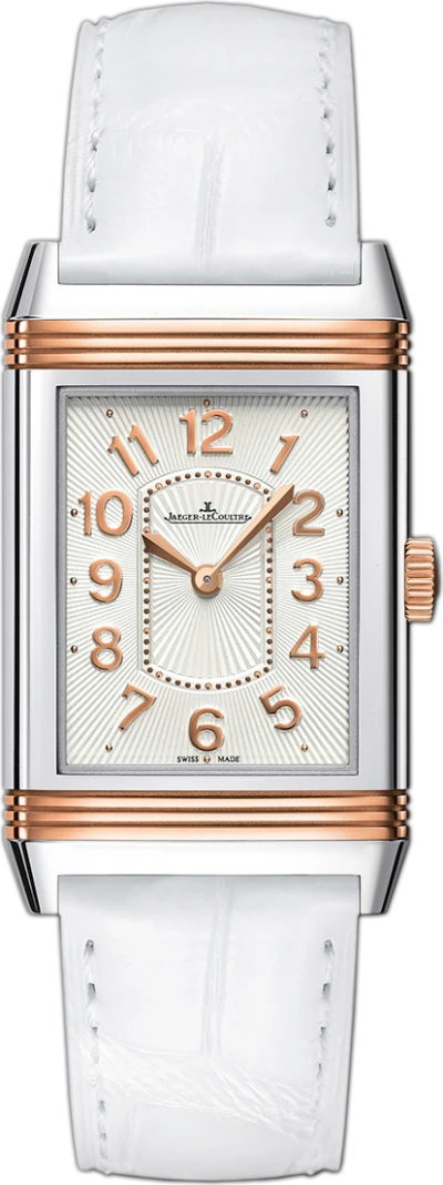 Jaeger-LeCoultre