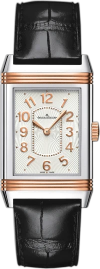 Jaeger-LeCoultre Reverso Jaeger-LeCoultre Reverso