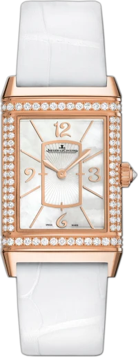 Jaeger-LeCoultre Reverso Jaeger-LeCoultre Reverso