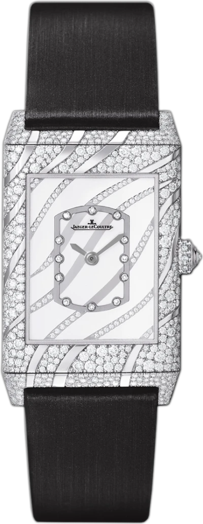 Jaeger-LeCoultre