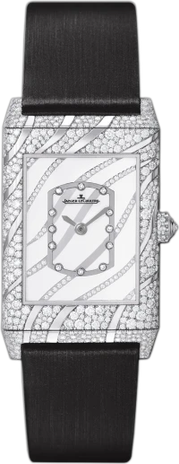 Jaeger-LeCoultre Reverso Jaeger-LeCoultre Reverso