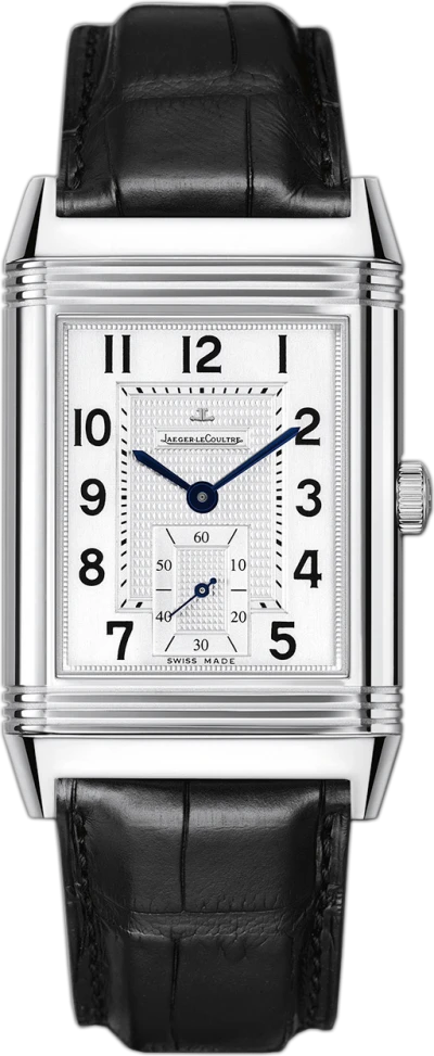 Jaeger-LeCoultre